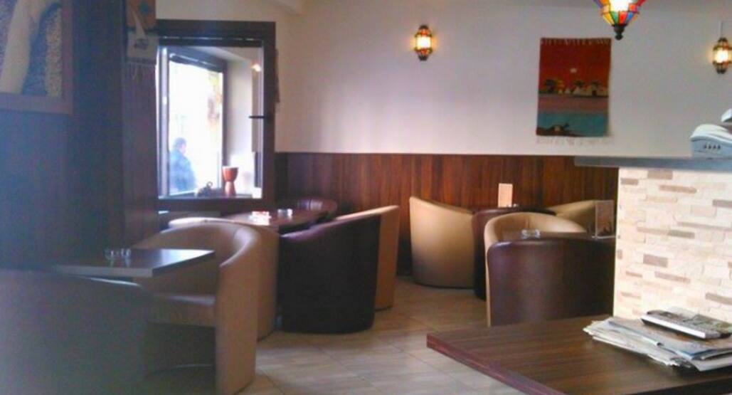 Jasmine Cafe Menu Menu For Jasmine Cafe Stare Mesto Bratislava I